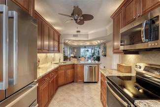 23279 Barwood Ln N Unit 306, Boca Raton, FL 33428