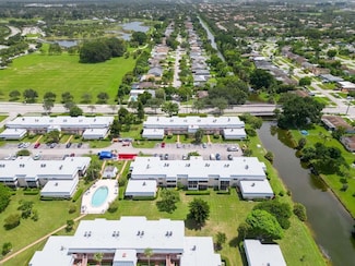 12015 Greenway 101 Cir S Unit 101, Royal Palm Beach, FL 33411