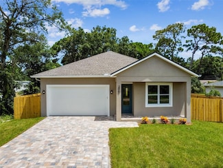 2061 19th Ave SW, Largo, FL 33774