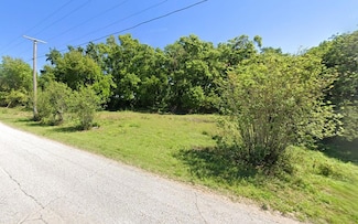4308 Drawdy Rd, Plant City, FL 33567