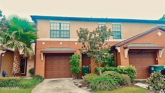 125 Tarracina Way, Daytona Beach, FL 32117