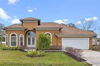 1943 Sipes Ave, Sanford, FL 32771