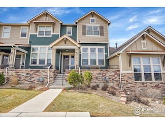 1856 Kalel Ln, Louisville, CO 80027
