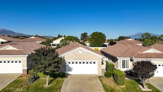 1630 Scottsdale Rd, Beaumont, CA 92223
