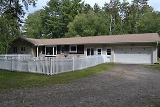 12632 County Highway Pp, Tomah, WI 54660
