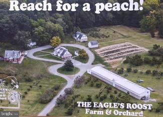 11 Peach Place, North East, MD 21901
