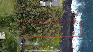 15-1839 Beach Rd, Keaau, HI 96749