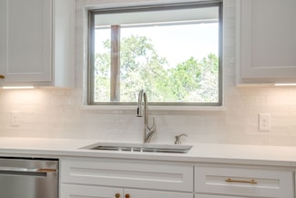 3347 N Lakeview Dr, Palo Pinto, TX 76484