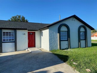 4066 Vanet Ct, Orlando, FL 32822
