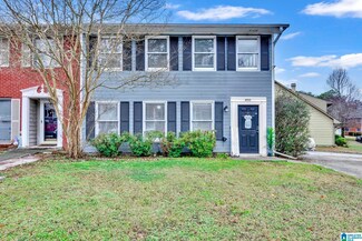 4733 Cheshire Cir, Birmingham, AL 35235