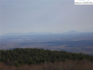 4143 Mountain View Rd, Glade Valley, NC 28627