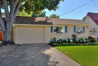 589 S 13th St, San Jose, CA 95112