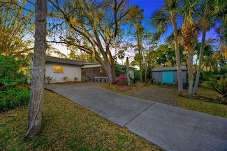 5708 River Terrace, Tampa, FL 33604