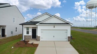 2053 Saltwater Bend, Beech Island, SC 29842