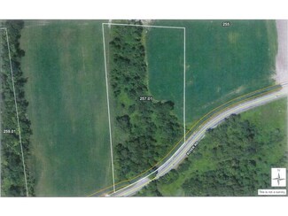 000 River Rd, New Haven, VT 05472