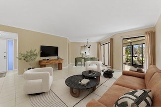5651 Camino Del Sol Unit 103, Boca Raton, FL 33433