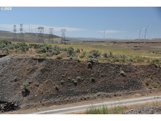 74207 Rhea Ln, Arlington, OR 97812