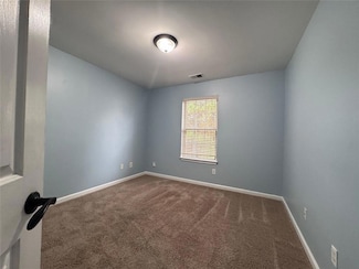 5495 Hampton Ct, Atlanta, GA 30349