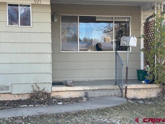 921 Livesay Dr, Cortez, CO 81321