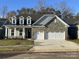 6047 Brush Creek, Waxhaw, NC 28173