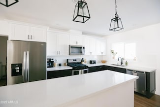 4025 N 8th Ave, Phoenix, AZ 85013