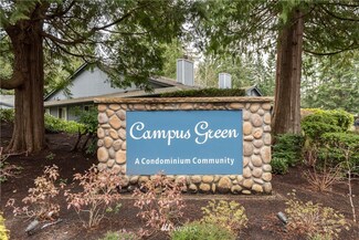 506 S 321st St Unit 1A, Federal Way, WA 98003