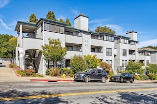 945 Fletcher Ln Unit A330, Hayward, CA 94544