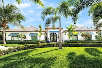 226 Riverway Dr, Vero Beach, FL 32963