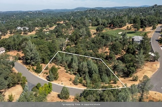 12858 Austin Forest Cir, Auburn, CA 95602