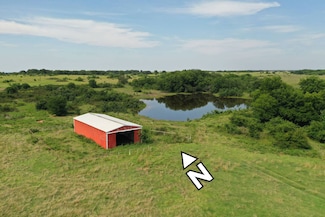 39217 Oklahoma 102, Wanette, OK 74878