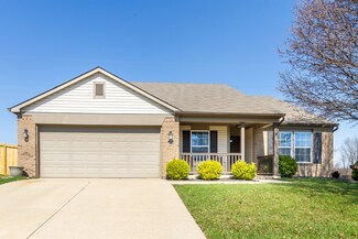7104 Fields Dr, Indianapolis, IN 46239