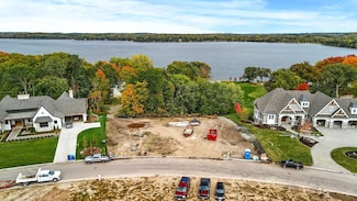 4946 Bridgevine Way, Independence, MN 55359