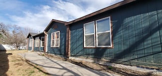 119 E Ithaca St, Caldwell, ID 83605