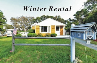 208 Standish Rd Unit WINTER, Sagamore Beach, MA 02562