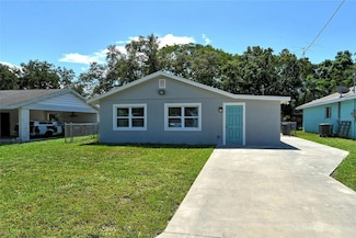 518 36th Ave E, Bradenton, FL 34208