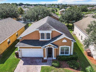 133 Andalusia Loop, Davenport, FL 33837