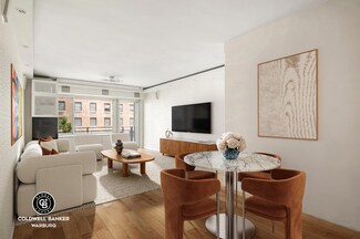 118 E 60th St Unit 7-B, New York, NY 10022