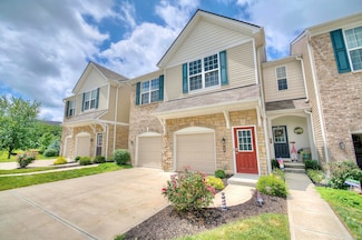518 Cheltenham Dr, Walton, KY 41094