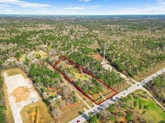 12665 Farm To Market Road 1314, Conroe, TX 77302