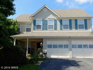 13236 Orkin Ln, Woodbridge, VA 22193