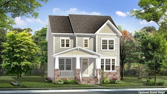 Clemson II, Charles Town, WV 25414