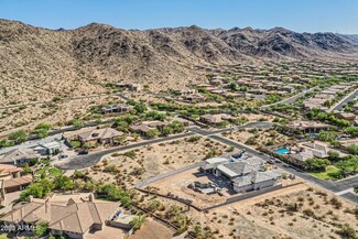 3107 W Glenhaven Dr Unit 43, Phoenix, AZ 85045