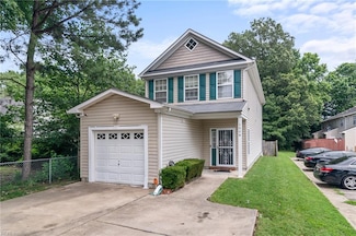 1508 Big Bethel Rd, Hampton, VA 23666