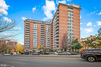 1 E University Pkwy Unit 140, Baltimore, MD 21218