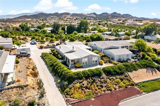 33910 Harvest Way, Wildomar, CA 92595
