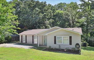 7718 Nature Trail, Columbus, GA 31904