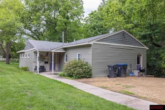 333 Parry St, Mankato, MN 56001