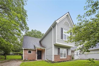 484 Culberson St SW, Atlanta, GA 30310