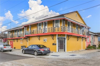 1502 N Derbigny St, New Orleans, LA 70116