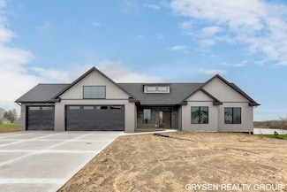 12508 Nora Ct, Allendale, MI 49401